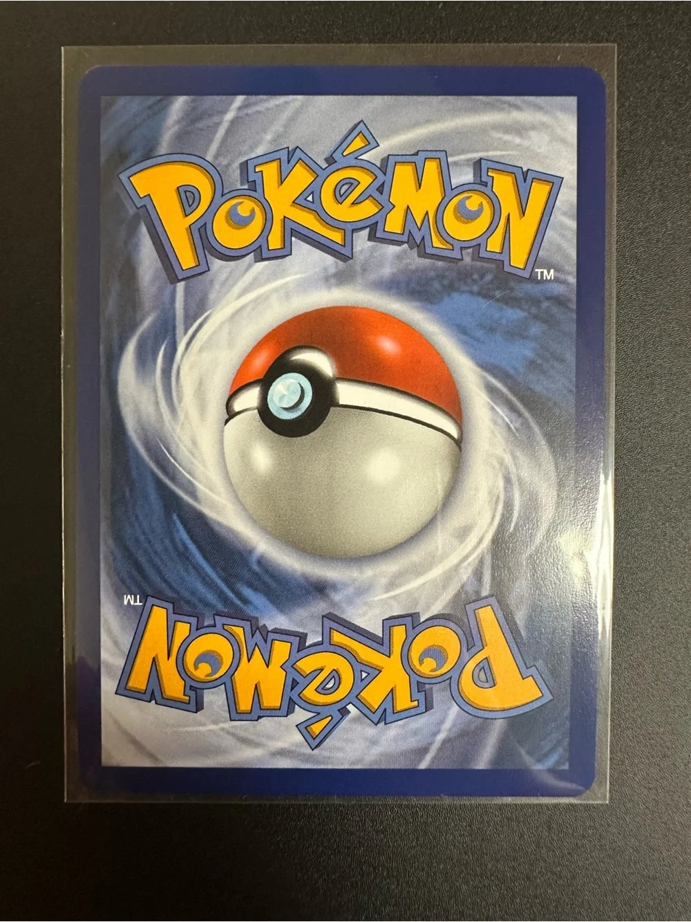 PIKACHU Ascending Hero's Pikachu Ex 57/217 Pokemon Holo Foil Card